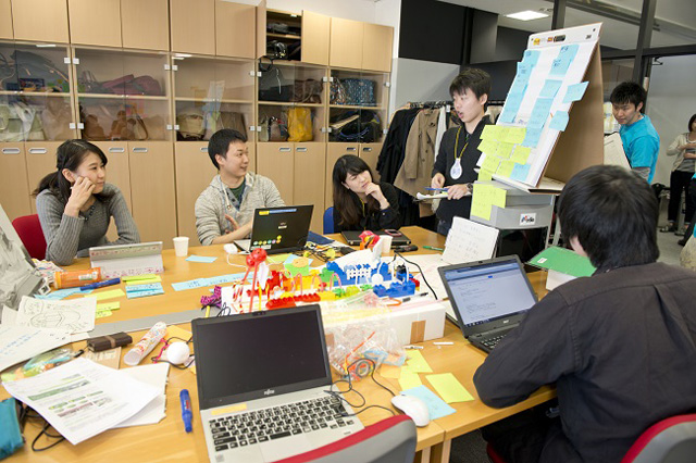 150415ashita_lab_univ_3_7.jpg