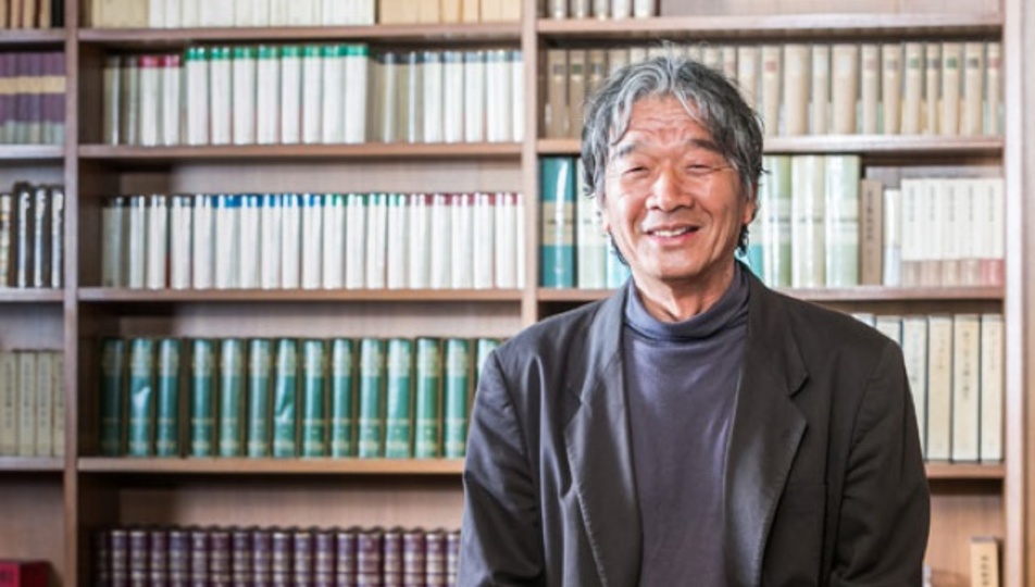 35年間、不眠症。椎名誠に聞く「快眠の法則」