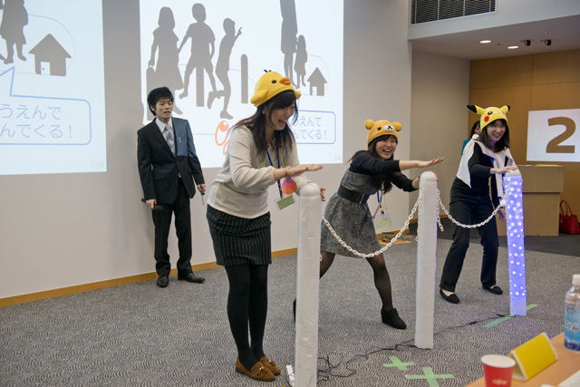 150416ashita_lab_univ_4_7.jpg