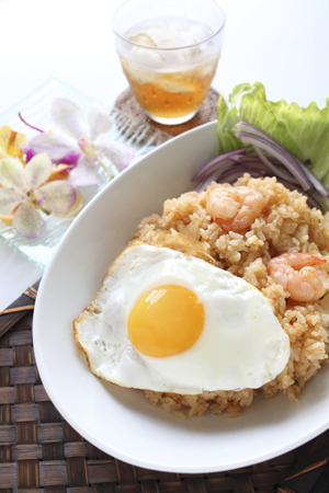 150417consumption_of_rice005.jpg