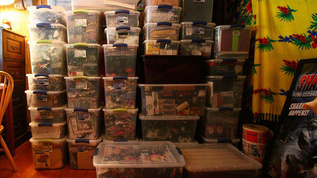 150417stopbuyingcrap003.jpg