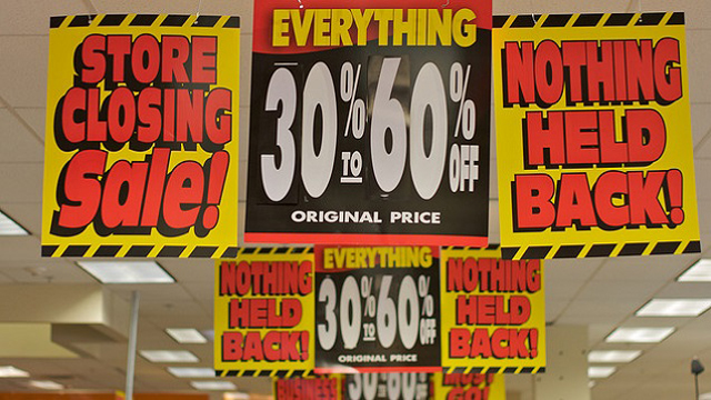 150417stopbuyingcrap008.jpg