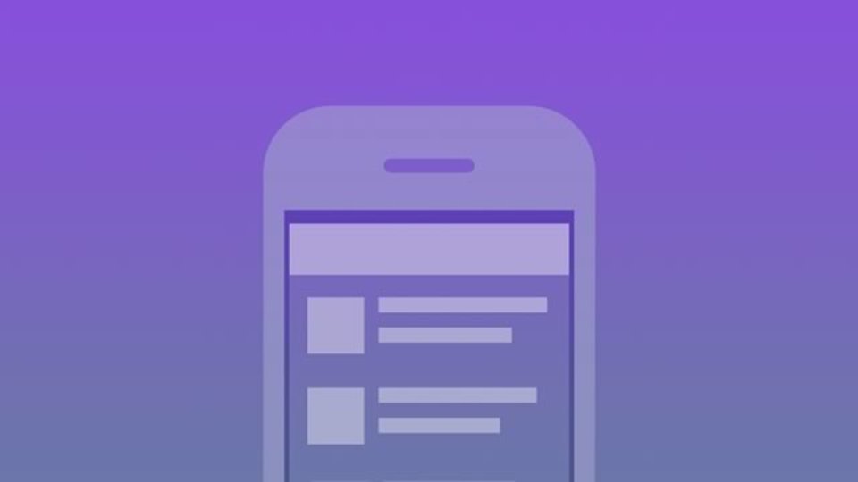 スクリーンショットをDropboxにまとめてアップロードできるiPhoneアプリ『Drop Shot』