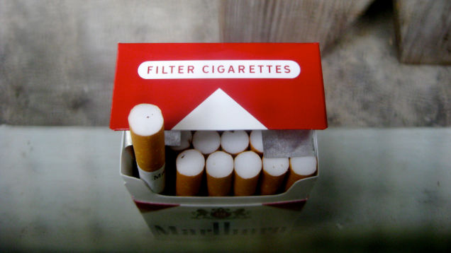 150418_internet_addiction_02.jpg