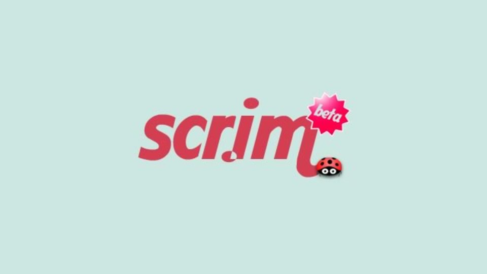 メールアドレスを短縮して安全に共有できるサービス「scr.im」