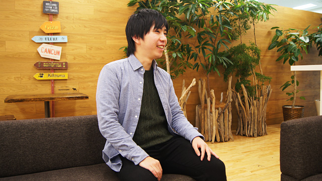 150418another_tokyo2_3.jpg
