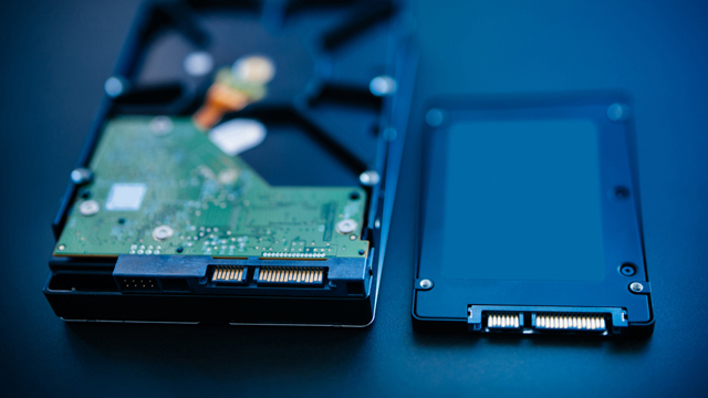 150418buying_hard_drive001.jpg