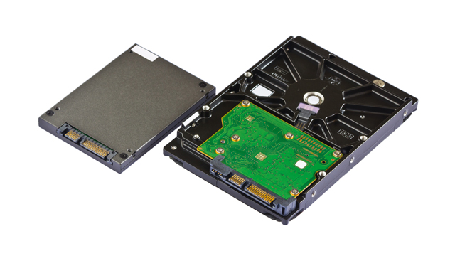 150418buying_hard_drive002.jpg