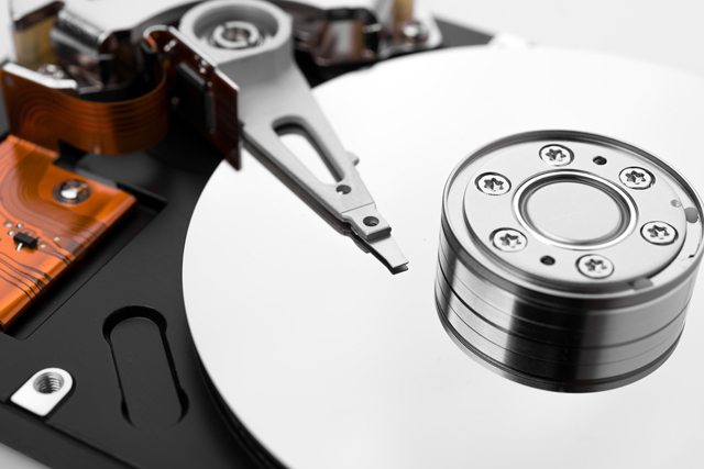 150418buying_hard_drive003.jpg
