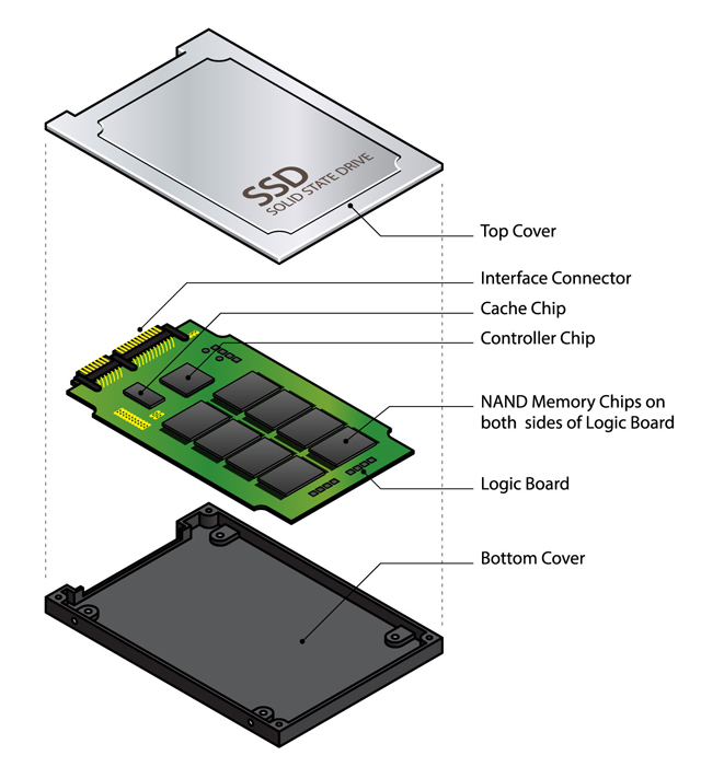 150418buying_hard_drive004.jpg