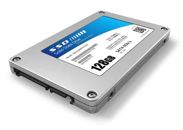 150418buying_hard_drive006.jpg