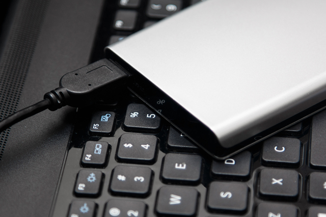 150418buying_hard_drive007.jpg