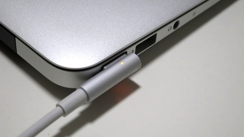 手持ちのMacBookで、新型12インチMacBookの気分をちょっぴり味わう方法