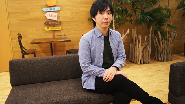 150419another_tokyo3_1_2.jpg