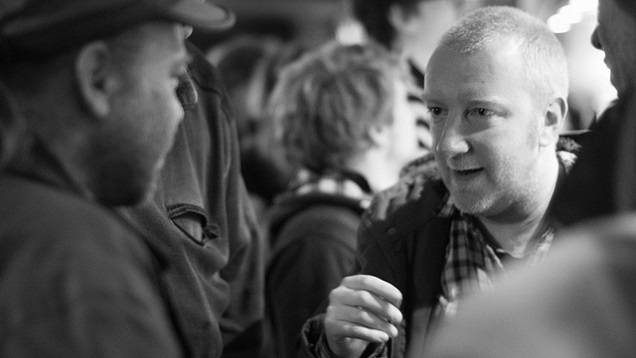 150421_Debate_05.jpg