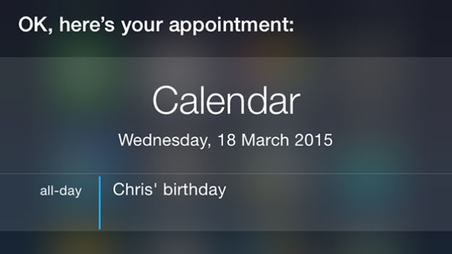 150421ios_calender003.jpg
