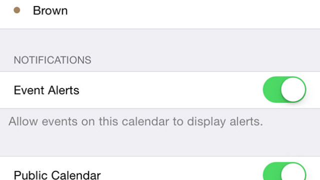 150421ios_calender004.jpg