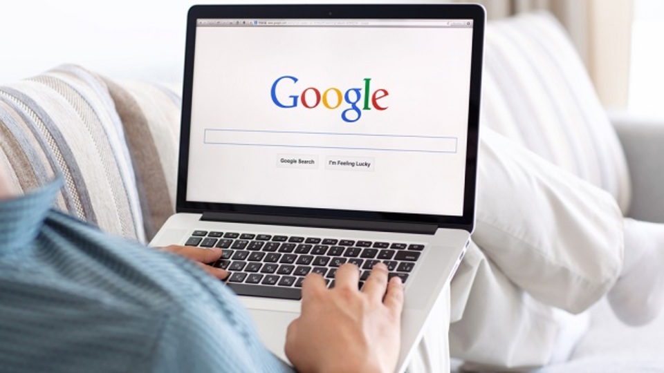 時短できる!あまり知られていないGoogleの便利な機能8選