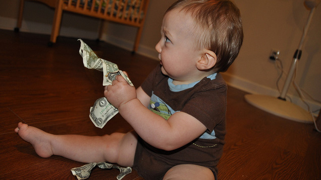 150424child5.jpg