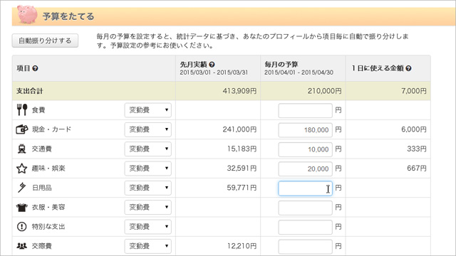 150424estimated_expenditure_6_2.jpg