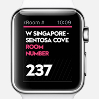 150425apple_watch_apps002.jpg