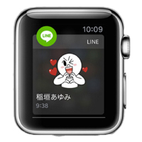 150425apple_watch_apps005.jpg