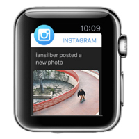 150425apple_watch_apps006.jpg
