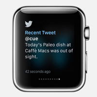150425apple_watch_apps008.jpg