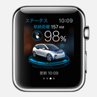 150425apple_watch_apps009.jpg