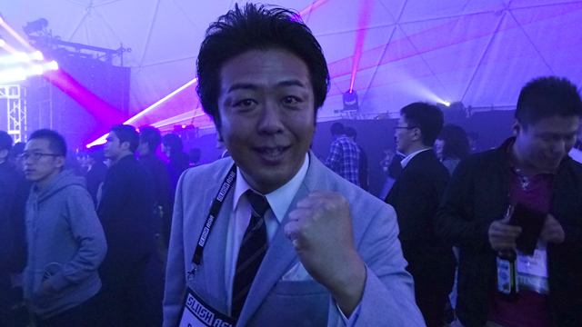150426slush_asia_takashima002.jpg