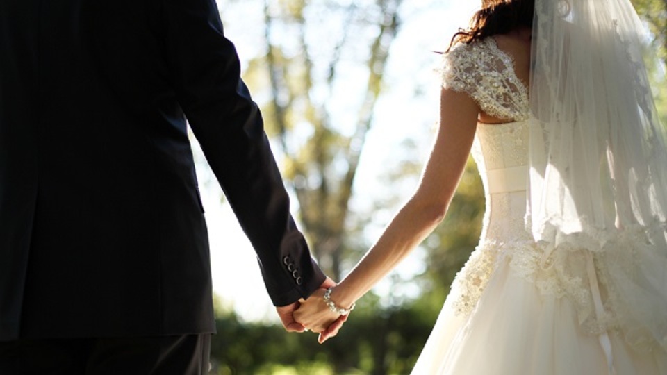 起業家が結婚生活を長続きさせるための、3つの秘訣