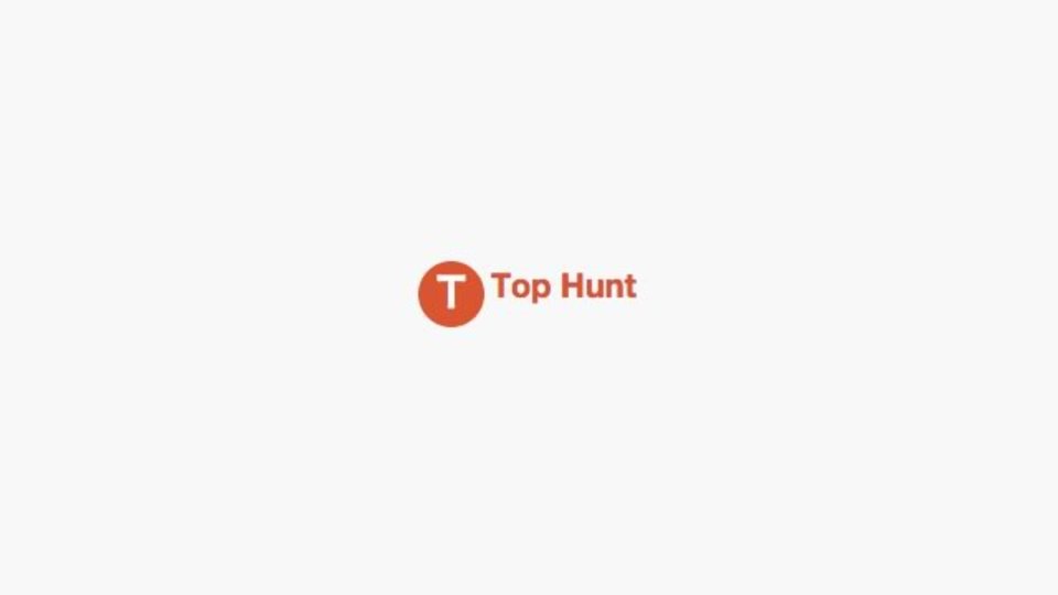 忙しくても追いかけたい! 話題のWebサービスまとめ読みサービス「Top Hunt」