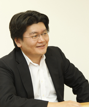 150429peer_mentoring003.jpg