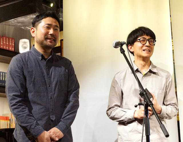 150430nuans005.jpg