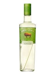 150501vodka003.jpg
