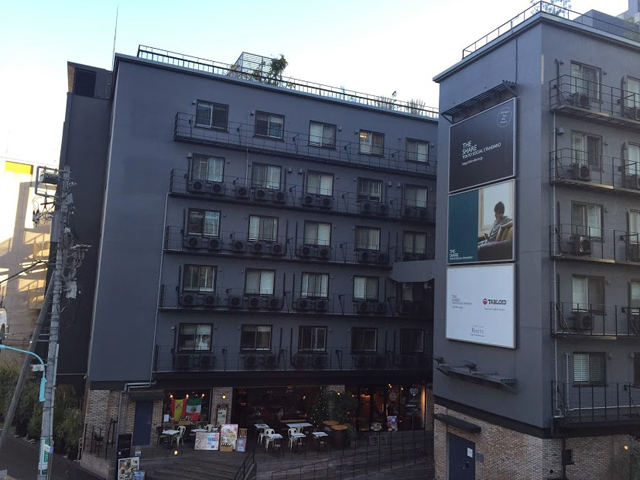 150504multi_habitation002.jpg