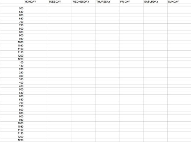 20150418-sweetspot03.jpg