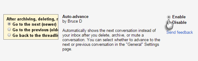 Gmail-Auto-Advance.png
