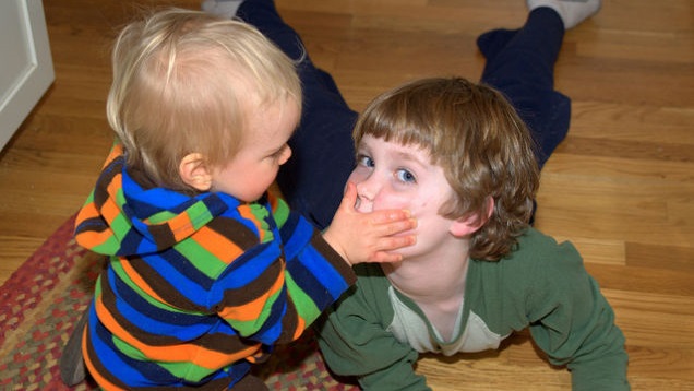 150424_SpeakUp_03.jpg