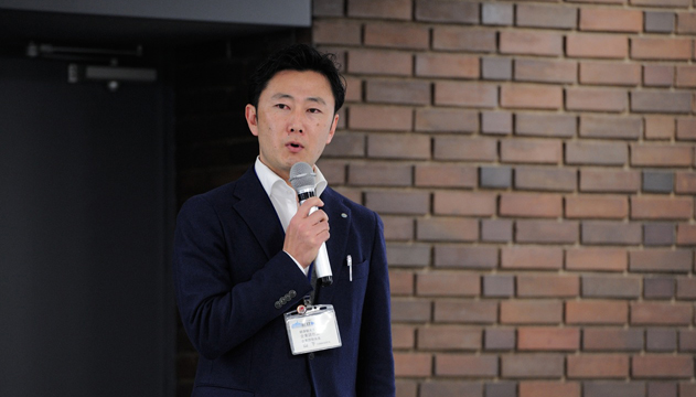 150501_fukuoka_2.jpg