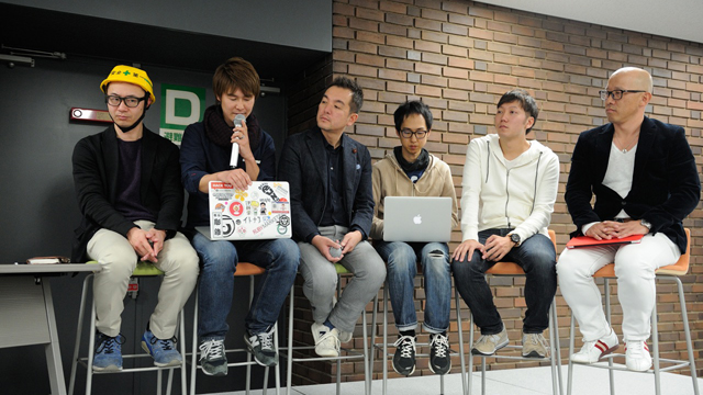 150501_fukuoka_5.jpg