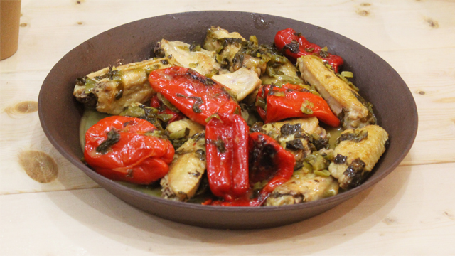 150501_otokorecipe_3_re.jpg