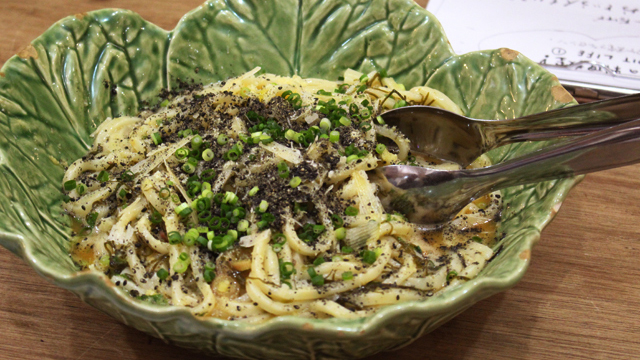 150501_otokorecipe_5.jpg