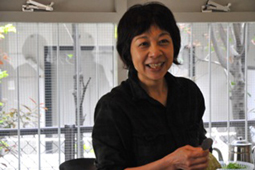 150501_otokorecipe_6.jpg