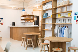 150501_otokorecipe_7.jpg