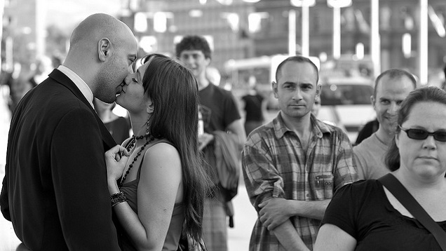 150508_friendship_06.jpg