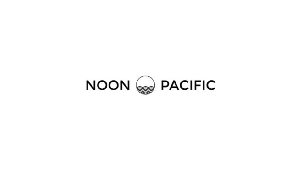毎週、ミックステープのように楽曲を配信してくれるサイト「Noon Pacific」