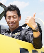 150515_airrace_06.jpg