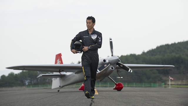 150515_airrace_07.jpg