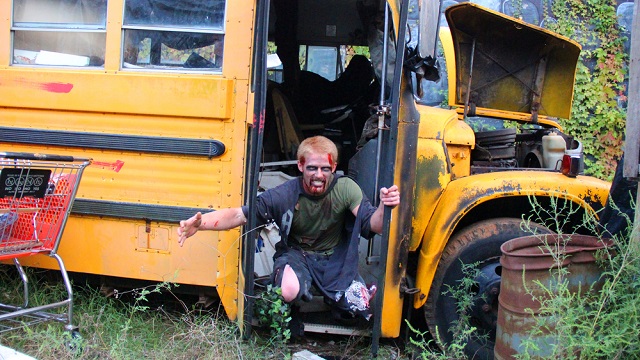 150516_Zombie_02.jpg